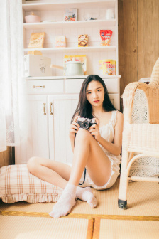 性亚洲